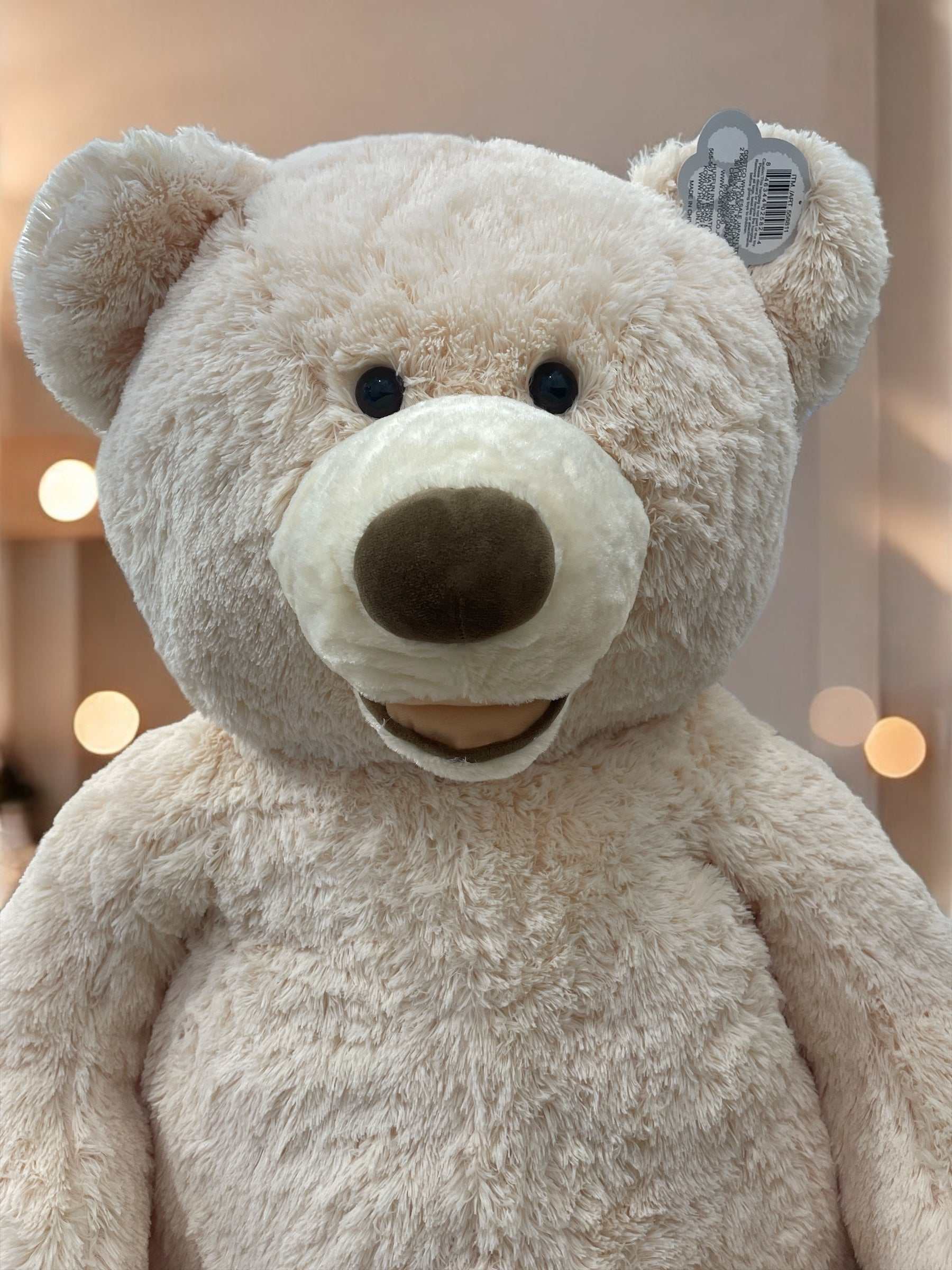 ぬいぐるみ》 – KOCOSTORE