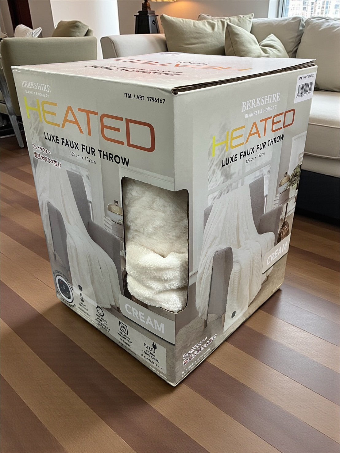 びび様ご注文のお品 ちび様オーダー品