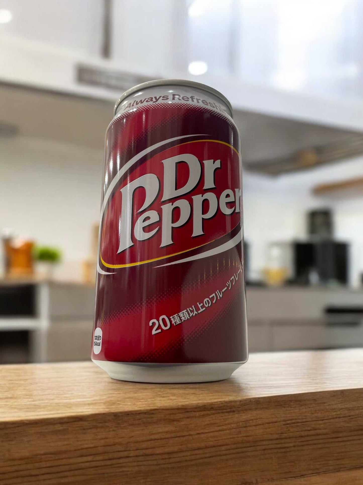 ドクターペッパー Dr Pepper 350ml 炭酸飲料 ドリンク缶【お得】