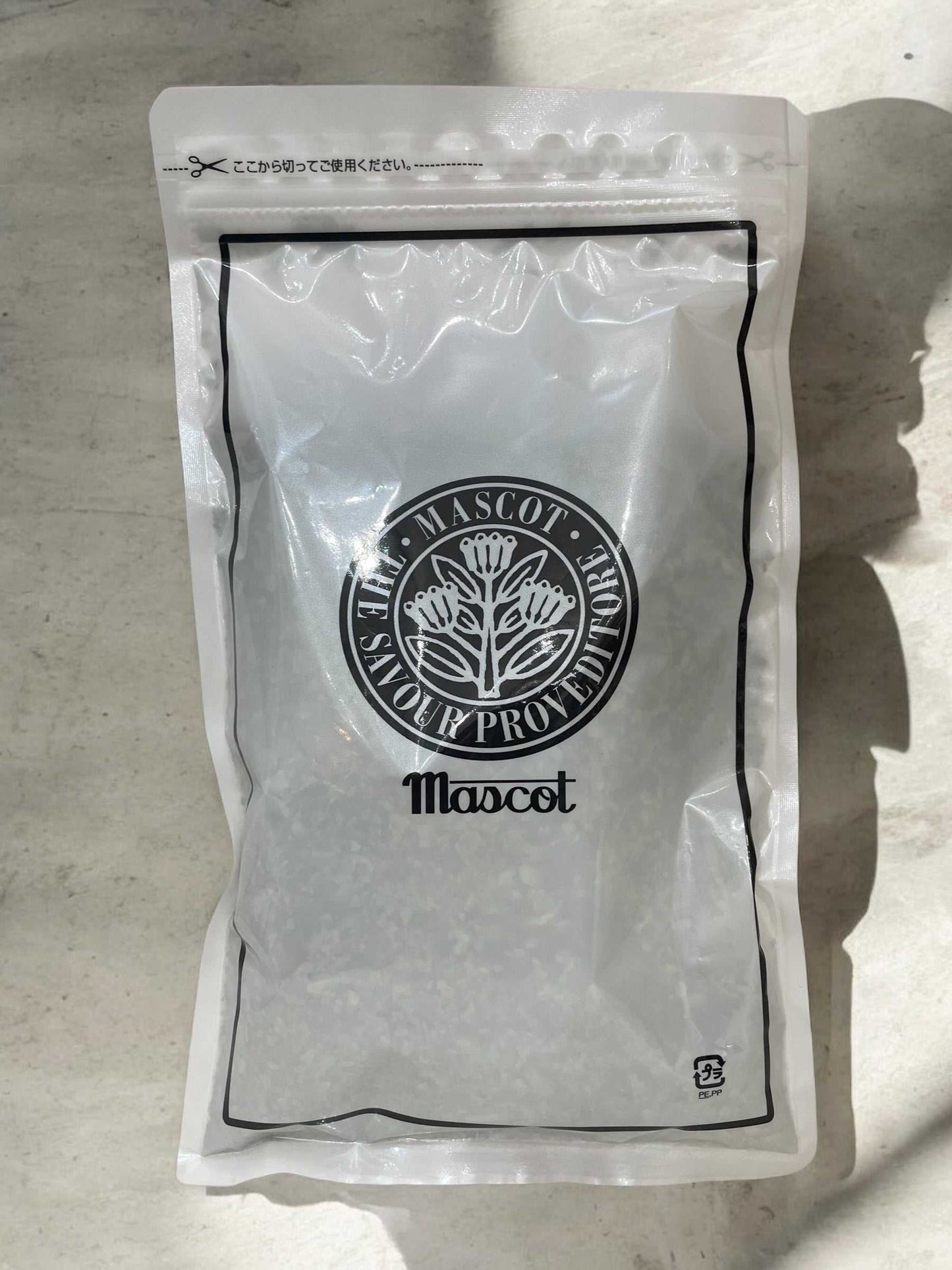 マスコット パクチー 香菜 50g /MASCOT