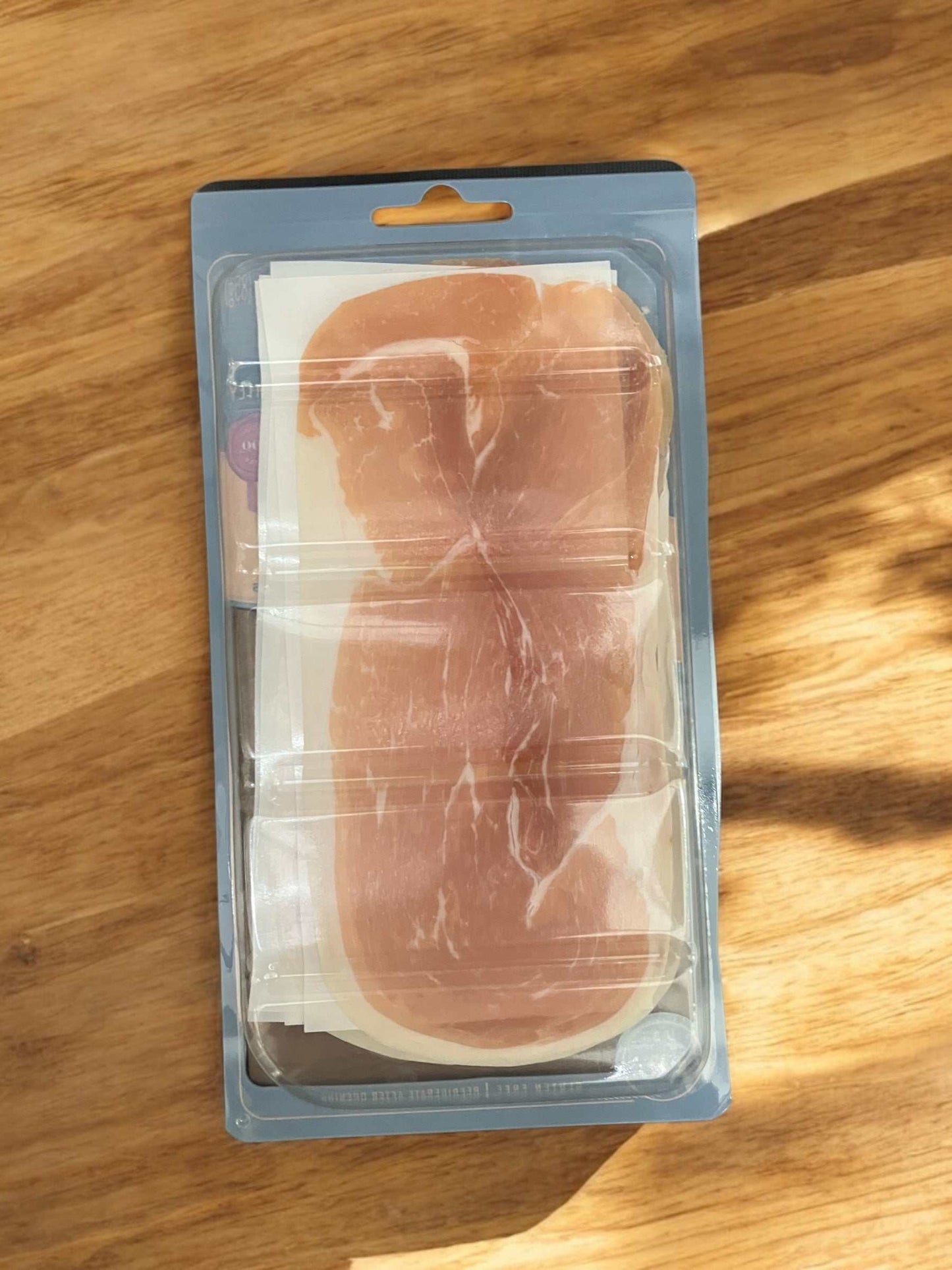 【冷蔵商品】 ベレッタ プロシュート クルード 生ハム / Bretta 【売れています】 イタリア産