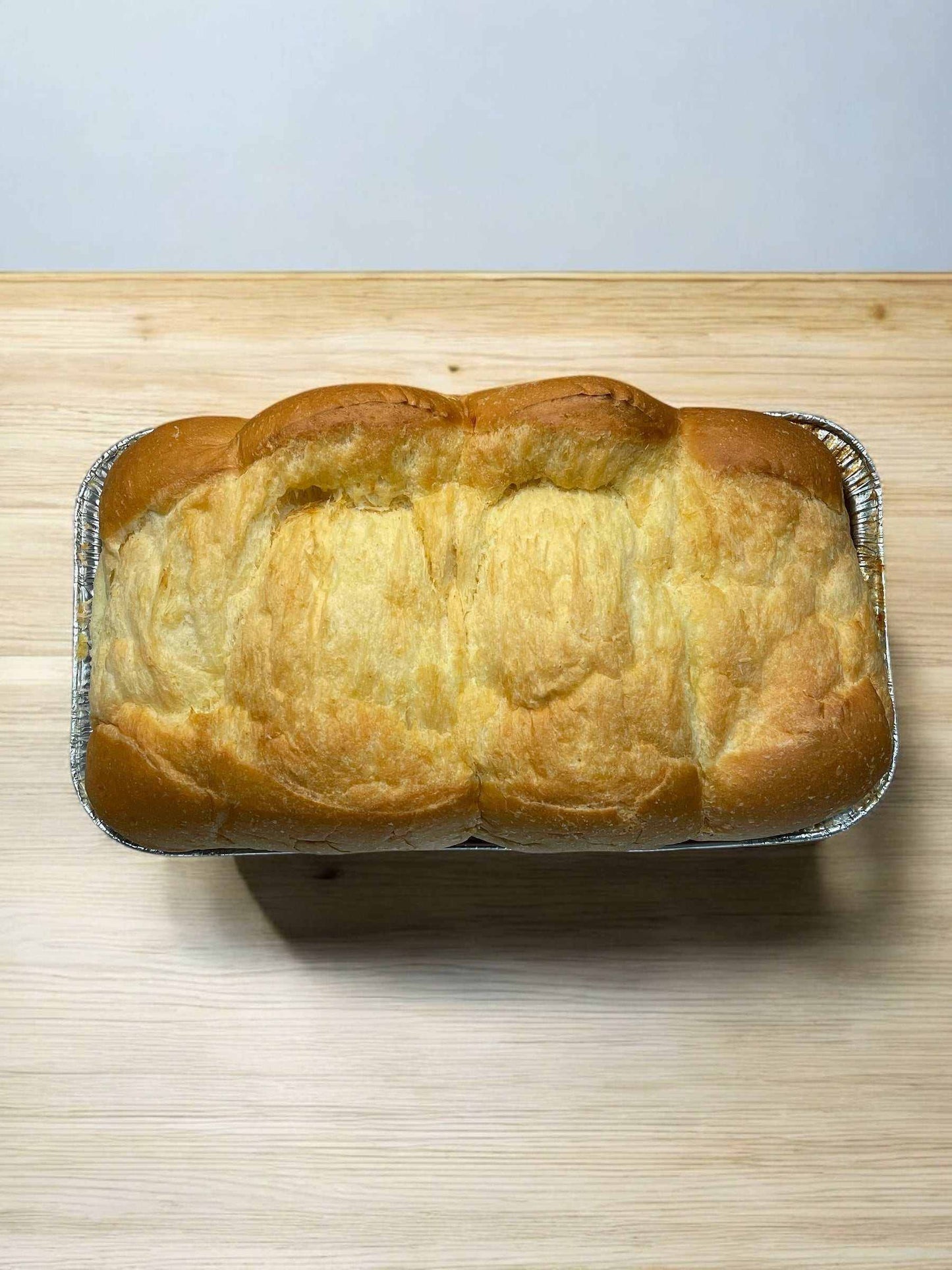 【パン】《期間限定》北海道山型食パン 約2.5斤 コストコ ベーカリー商品