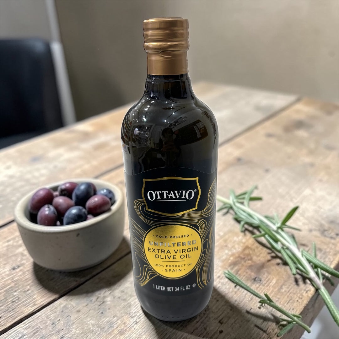 再入荷商品のお知らせ