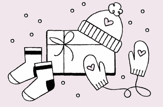 バレンタインデー コレクション