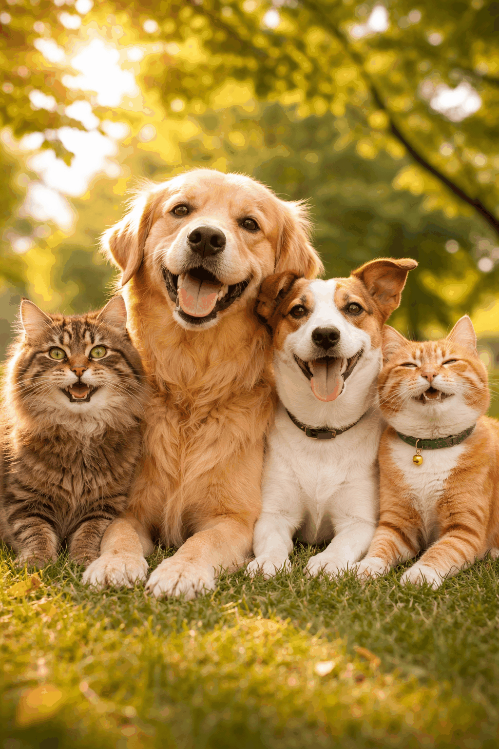 【ペット用品 セール販売🐶】