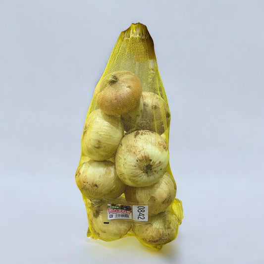 新玉ねぎ 3kg  タイ産  【大容量】玉葱 たまねぎ