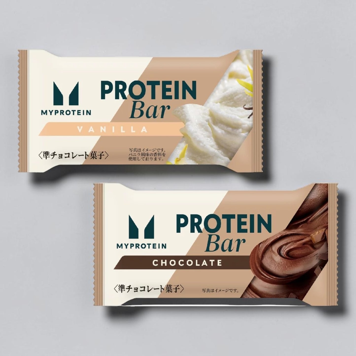 マイプロテイン プロテインバー 420g　MYPROTEIN