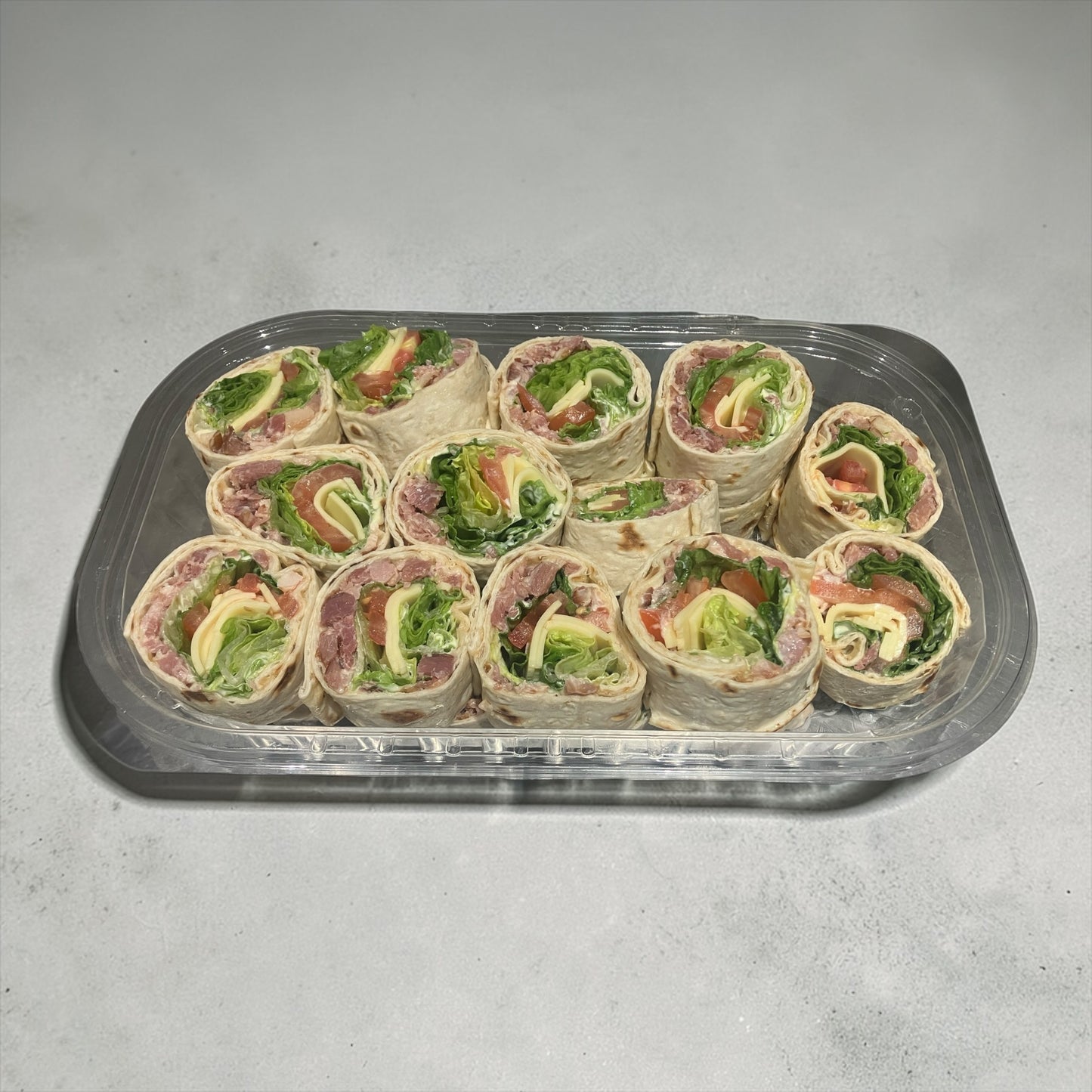 【惣菜商品】《定番人気》ハイローラー　1パック 販売  約20個入り　