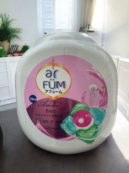 アフューム　アモーレ