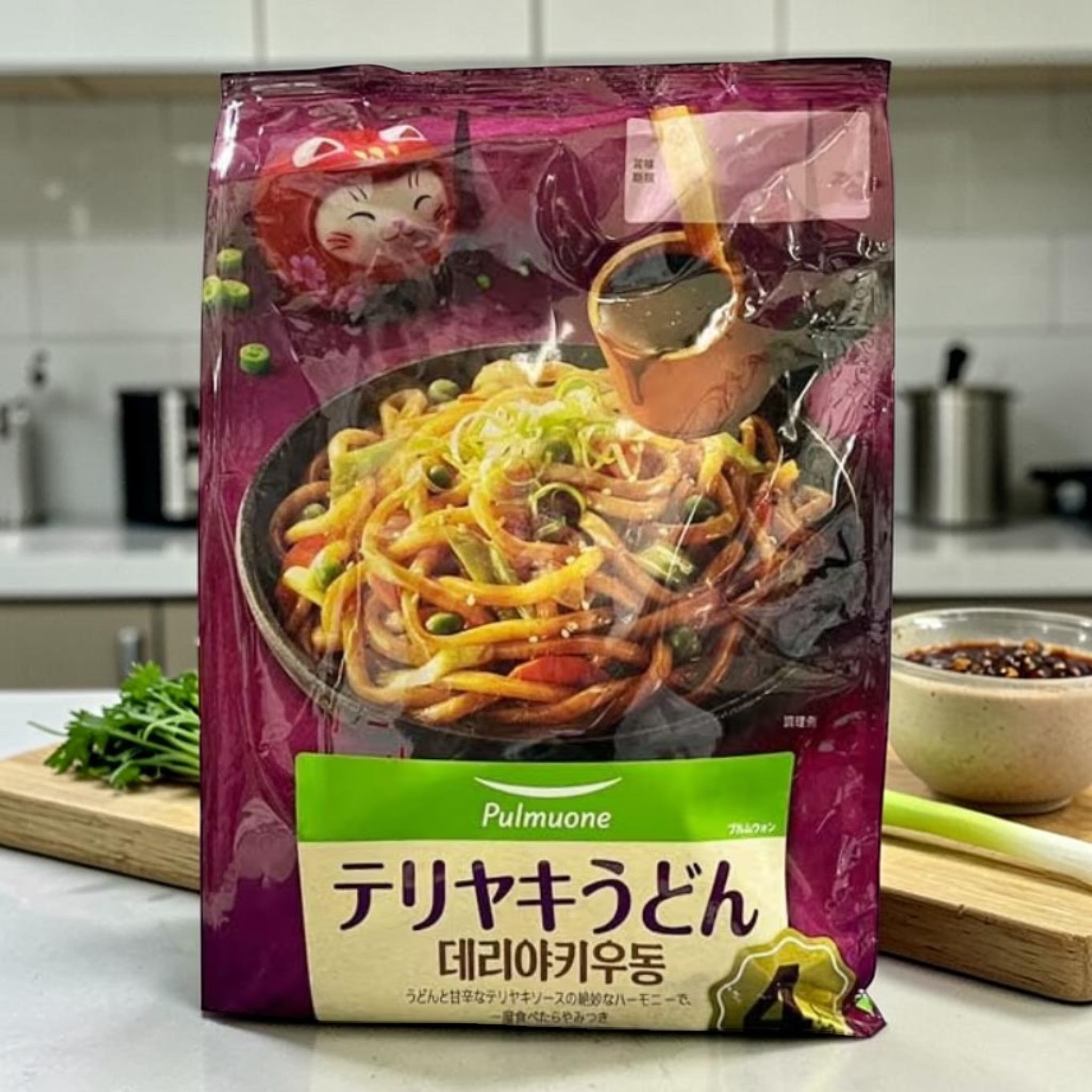 コストコ 商品 再販店 ココストア (KOCOSTORE) 鎌倉市 大船 仲通り商店
