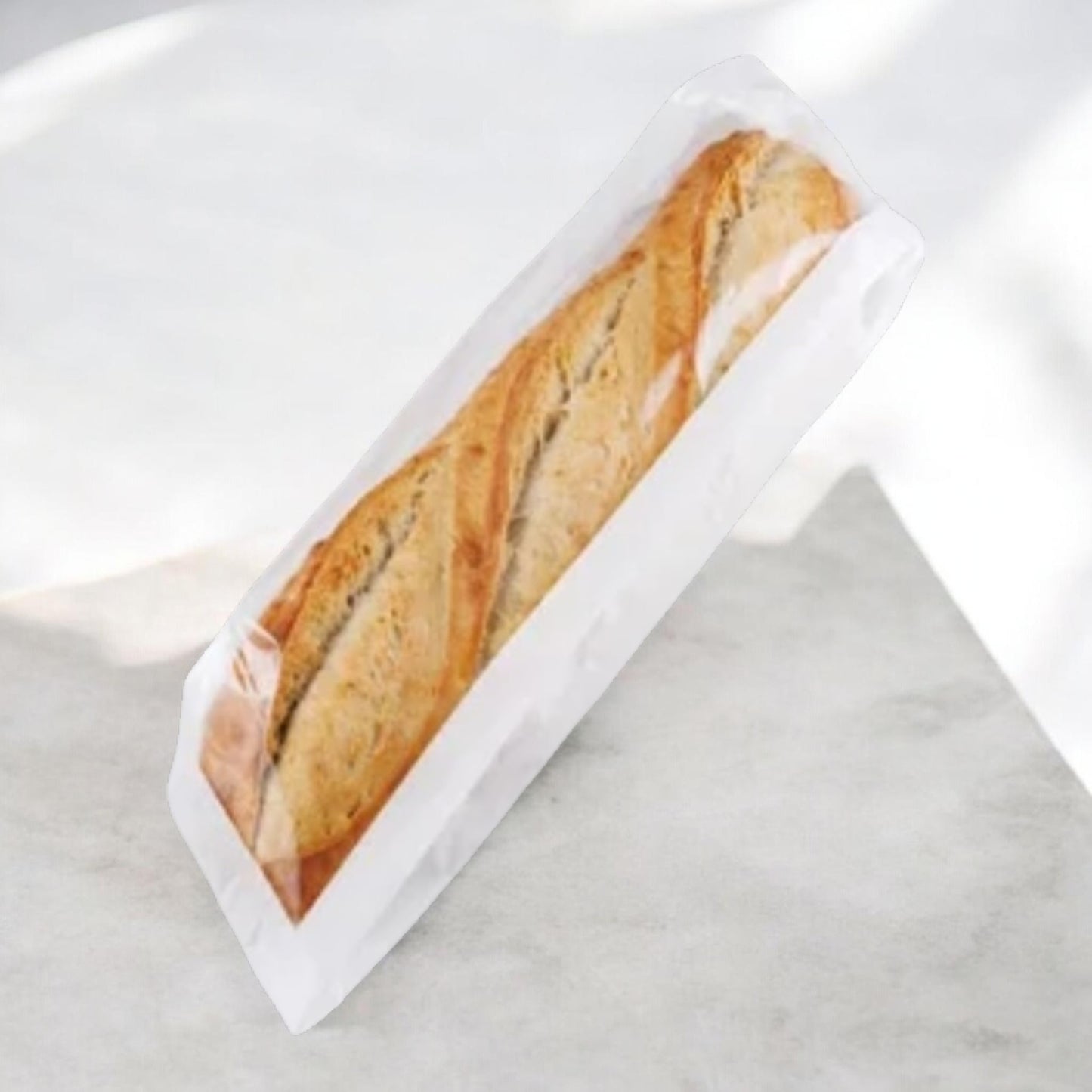 【パン】パリジャン  1本　バケット  コストコベーカリー商品