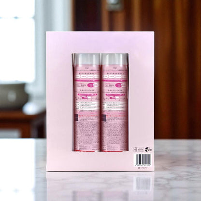 TBC クリーミーボディウォッシュ 250g x 2本