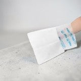 《ペット用品》ポイ太くん 300枚  ペット用 ウンチ処理袋