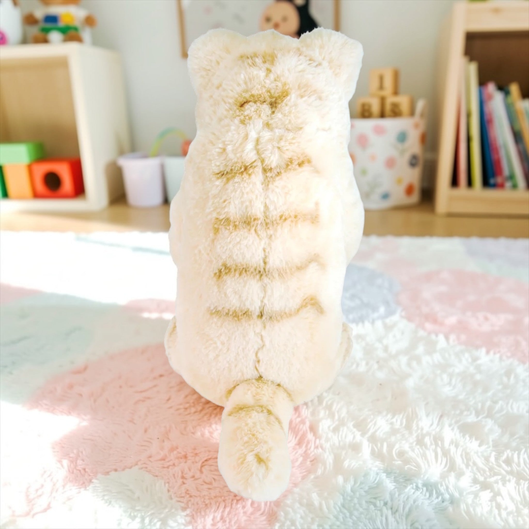 サンレモン ひざねこ すやすや L サイズ 4色 サンレモン ひざねこすやすや L サイズ ぬいぐるみ ねこ 猫 カラー