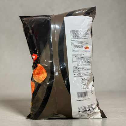 レイズ Lay's  ポテトチップス  バーベキュー味  500g  大容量