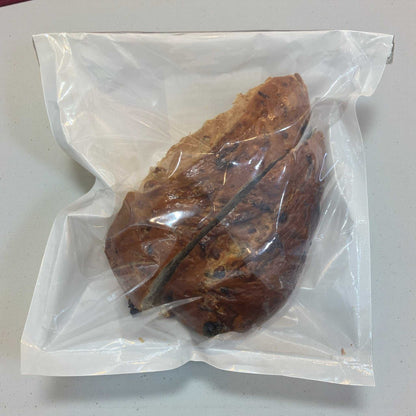 【パン】《期間限定》ウォールナッツ レーズン ブレッド   小分け販売  コストコベーカリー商品