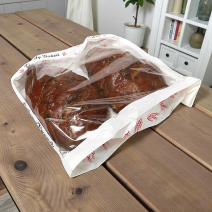 【パン】《期間限定》ウォールナッツ レーズン ブレッド   小分け販売  コストコベーカリー商品