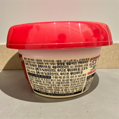 東遠 あわび粥  287.5g