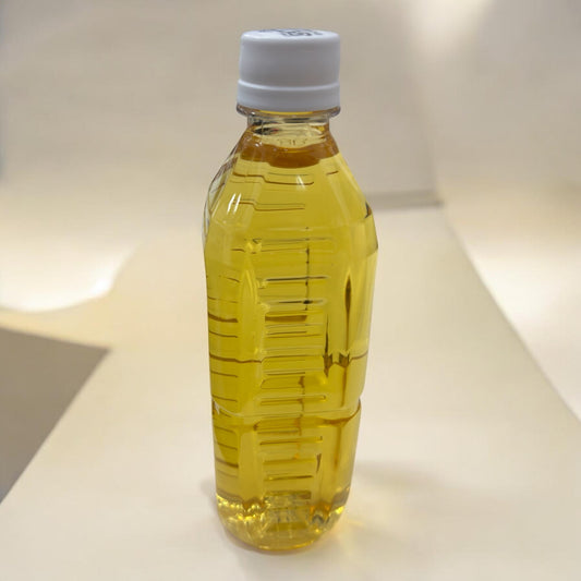 LDC 凍頂烏龍茶 桃のかおり  ラベルレス  500ml  1本  小分け販売  ペットボトル 烏龍茶  台湾  ライフドリンクカンパニー