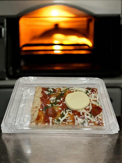 ピンサマルゲリータ