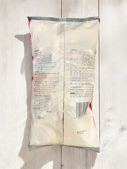 冷凍たこ焼き　64個入り