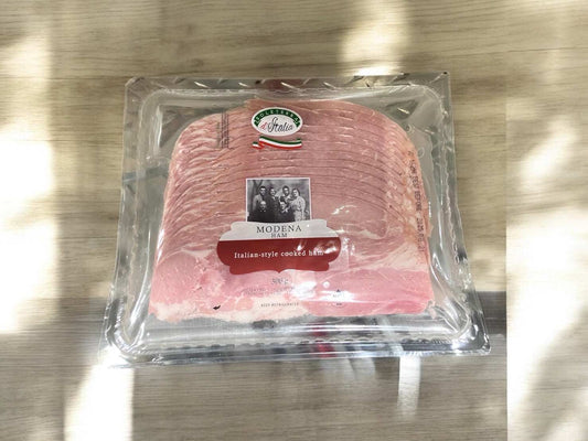 ソルテラ モデナハム