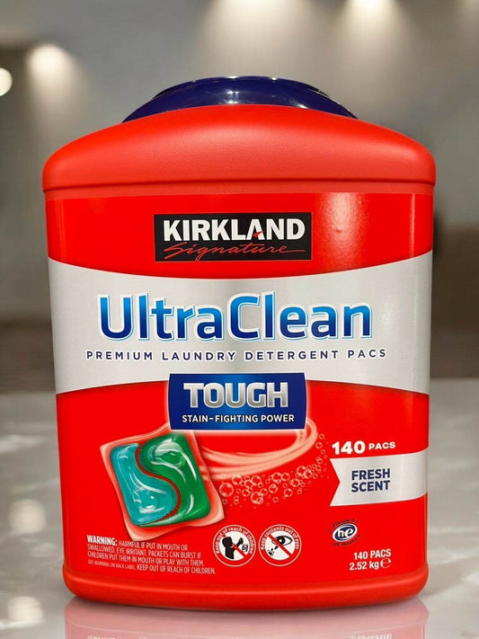 KS ウルトラクリーン