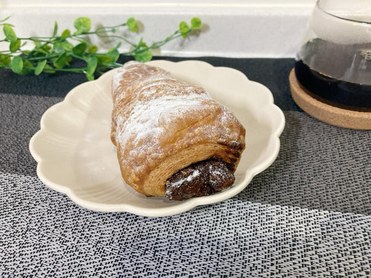 【パン】デニッシュチョココルネ 2個入り 小分け販売 コストコベーカリー商品