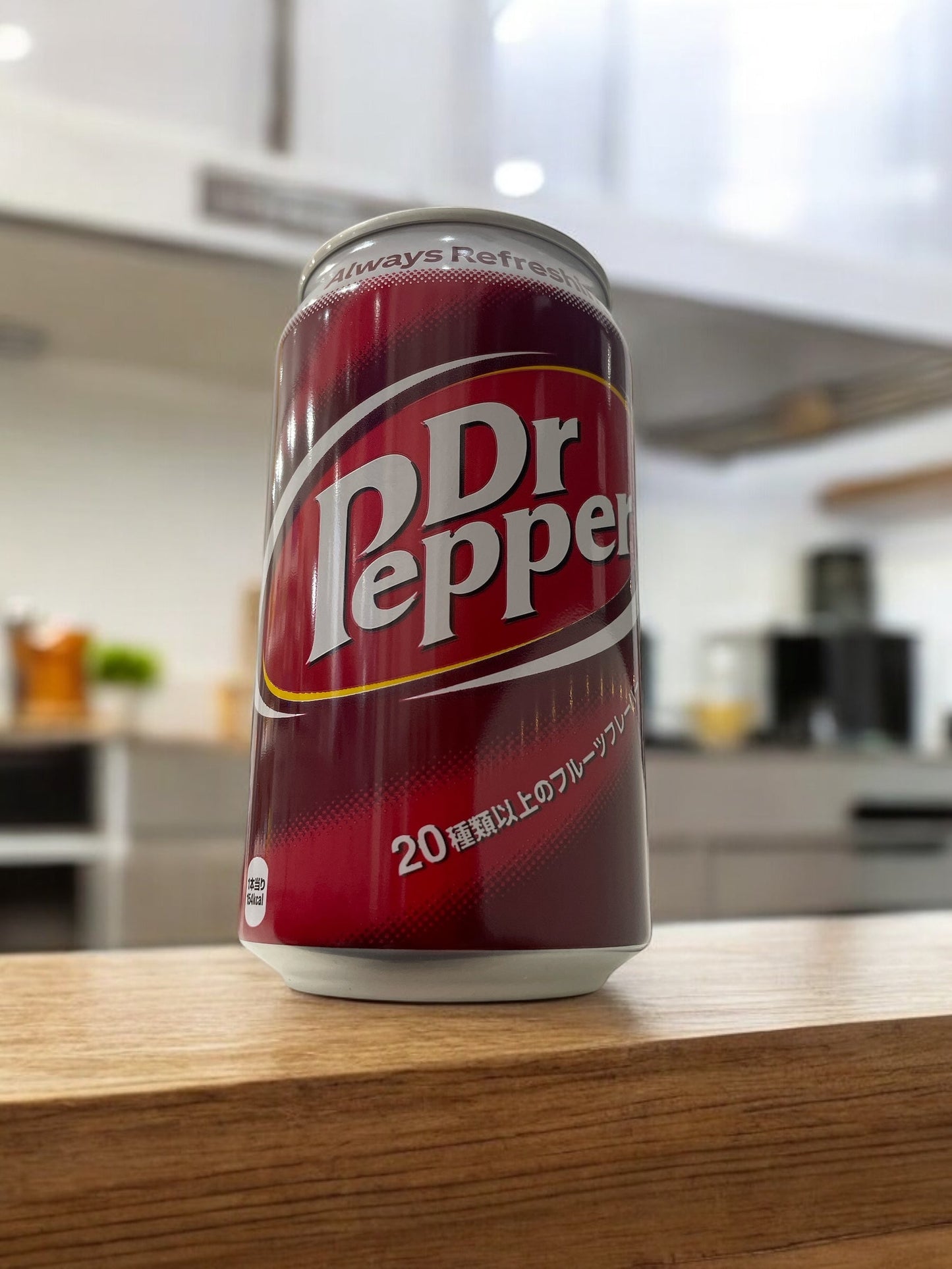 ドクターペッパー　Dr Pepper 350ml × 30缶 １ケース   炭酸飲料 ドリンク缶【お得】