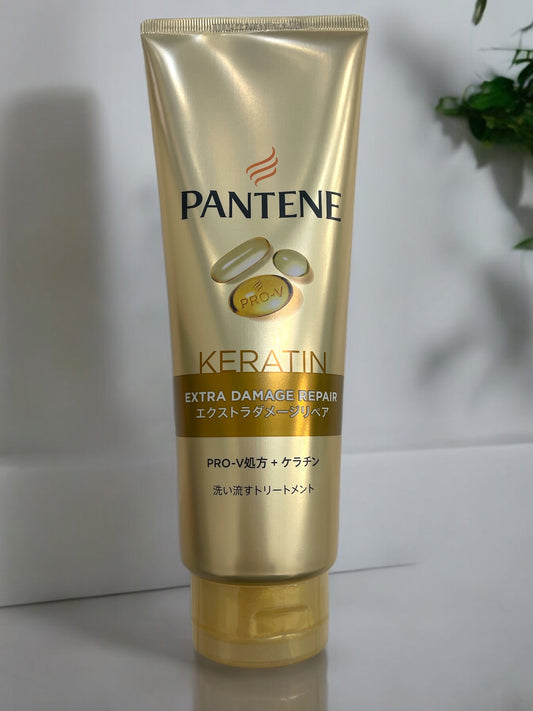 パンテーン  トリートメント   エクストラダメージリペア  300g　【大容量でお得】/ PANTENE