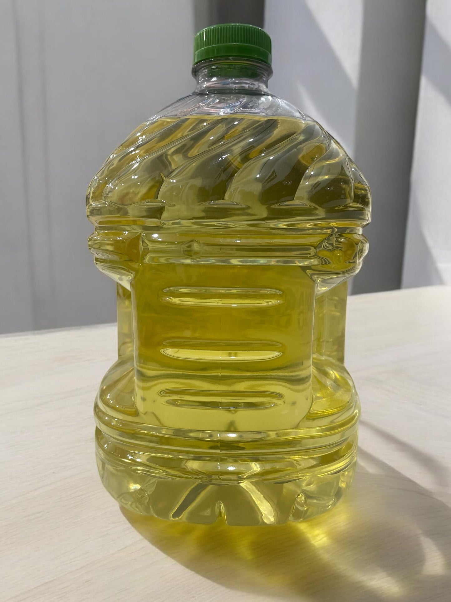 KS  キャノーラ オイル   2830ml　CANOLA OIL  / カークランドシグネチャー