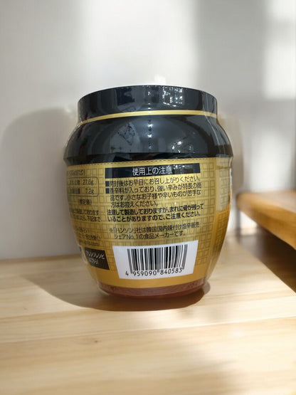 【冷蔵商品】李王家　チャンジャ　380g　韓国高級珍味  特製ヤンニョム使用 長期熟成  韓国産