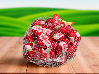 【冷蔵商品】ベルジャポン　ミニベビーベルチーズ 28個入りセット　ベビーベル チーズ  フランス産【レア入荷】