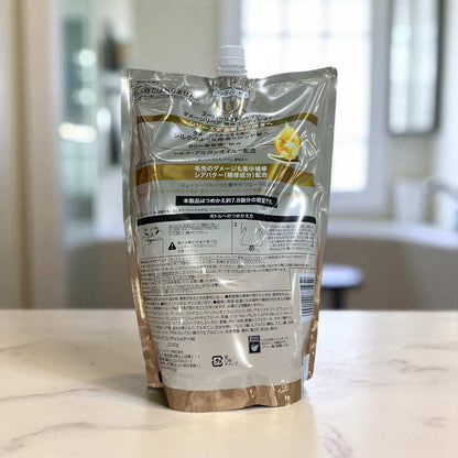 LUX  ラックス  スーパーリッチシャイン ダメージリペア コンディショナー 詰替え用 2.2kg