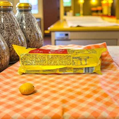 【冷凍商品】フォーントゥエンティー  アンガスビーフパイ 150g x 6   FOUR N TWENTY