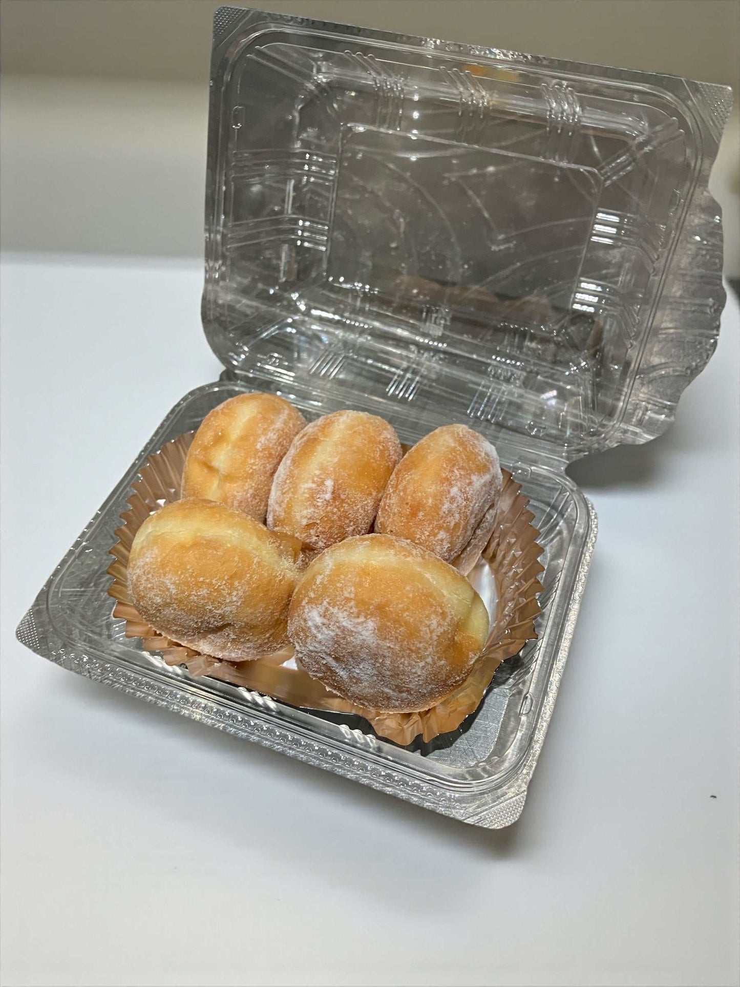 ベニエ キャラメル 15個  箱入り  コストコベーカリー商品