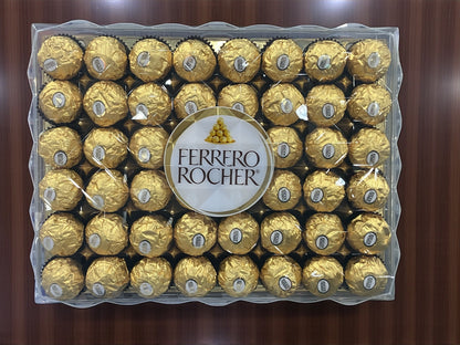 フェレロ ロシェ T-48 48個  FERRERO ROCHER