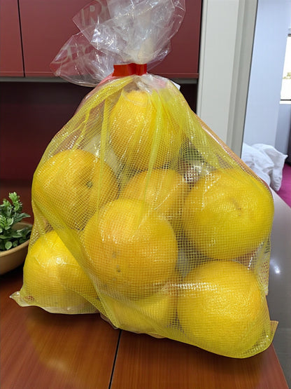 【果物】ルビー グレープフルーツ  2.5kg  オーストラリア産