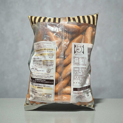 【冷蔵商品】日本ハム シャウエッセン 1150g ソーセージ  SCHAU ESSEN  【定番人気】 大容量でお得