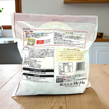 【冷凍商品】ジョンソンビル  ソーセージドッグ 6本入り  JOHNSONVILLE