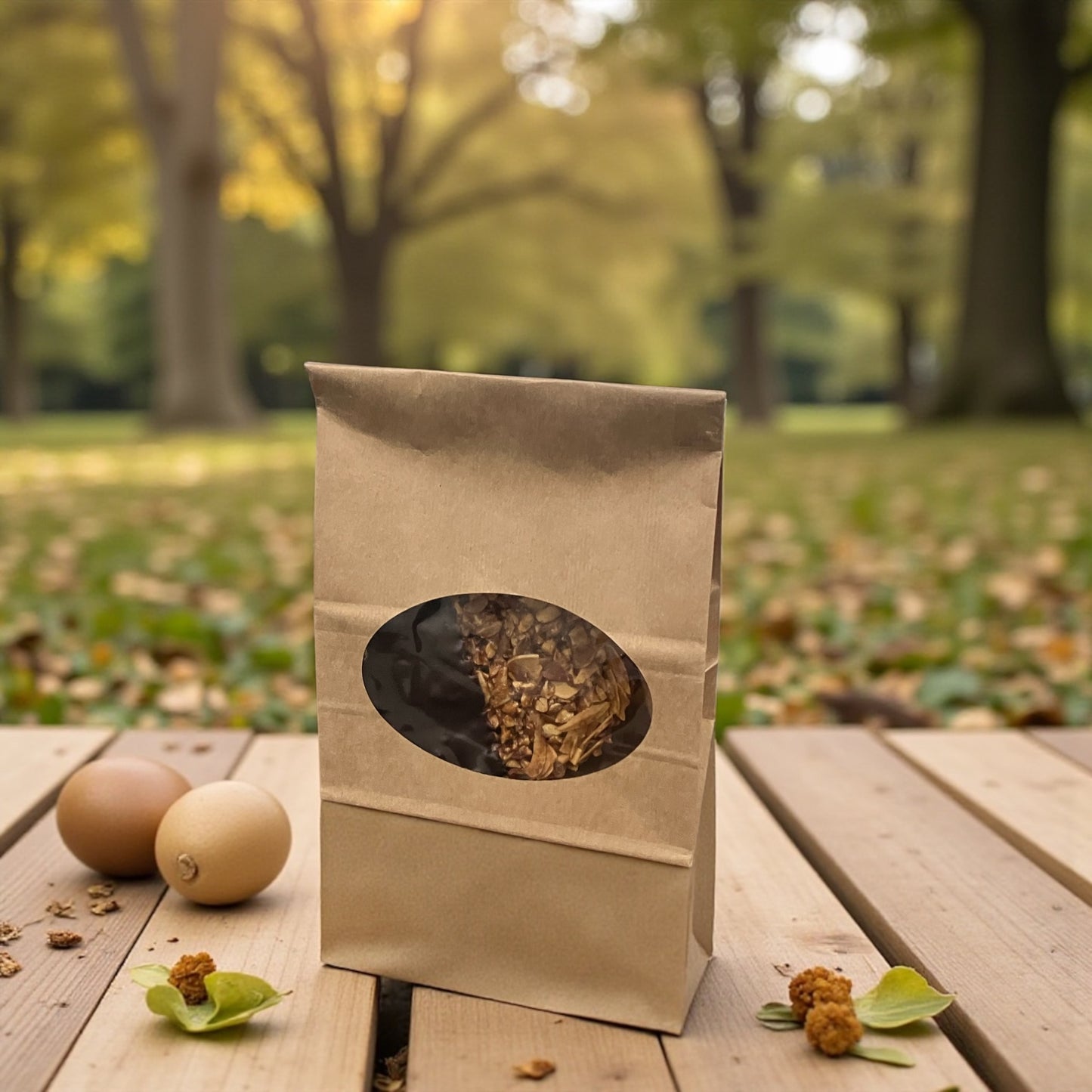 フロランタン   2枚入り 【期間限定】小分け販売  アーモンド ヘーゼルナッツ ピスタチオ  コストコベーカリー商品