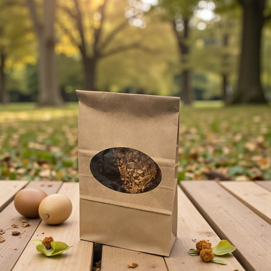 フロランタン   2枚入り 【期間限定】小分け販売  アーモンド ヘーゼルナッツ ピスタチオ  コストコベーカリー商品