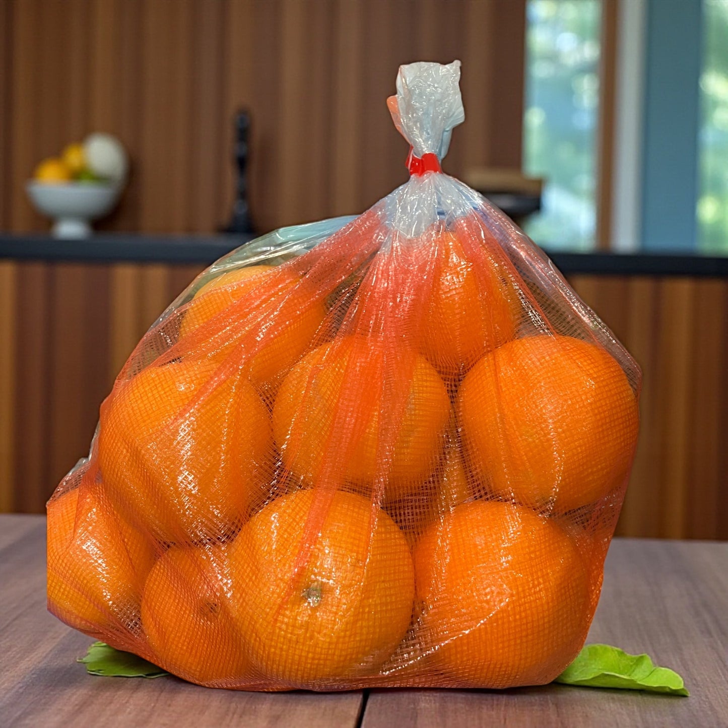 《果物》ネーブルオレンジ 3.6kg アメリカ産