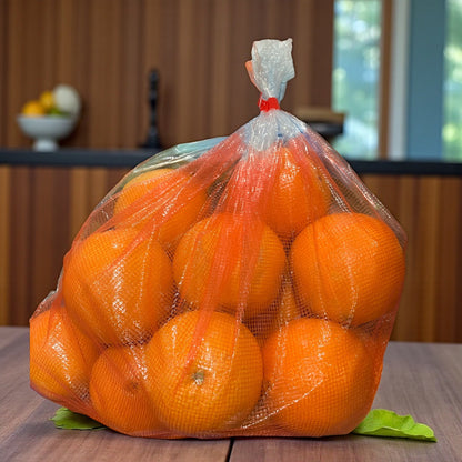 《果物》ネーブルオレンジ 3.6kg アメリカ産