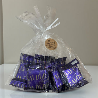 《期間限定 特別商品》小分け販売  CHOCOVIA ドバイ ピスタチオ チョコ  5個入り【話題】