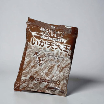 マルエス  いか天大王 41g × 10個  イカ天  ソフトタイプ スナック